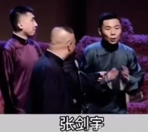 �ž���ժ���¼�����ô���� ��˵��ʲô��ժ��