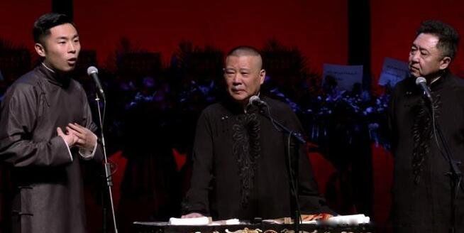 �ž���ժ���¼�����ô���� ��˵��ʲô��ժ��