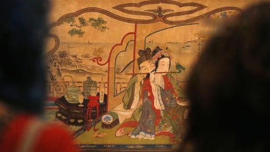 �ܹ�֮����ʲô��˼�� �������������ʲô