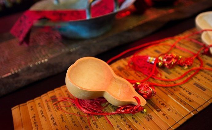 �ܹ�֮����ʲô��˼�� �������������ʲô