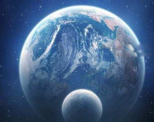 �������ܵ��׶���� ���������ϲ��ҹ�����ʮ������