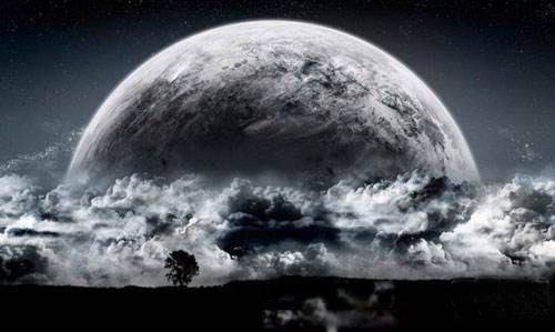 �������ܵ��׶���� ���������ϲ��ҹ�����ʮ������