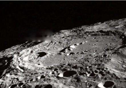 �������ܵ��׶���� ���������ϲ��ҹ�����ʮ������