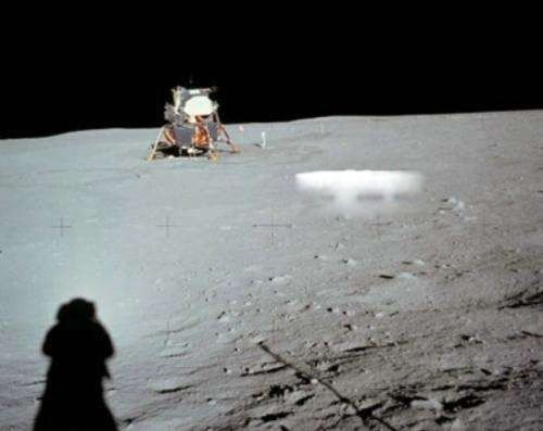 �������ܵ��׶���� ���������ϲ��ҹ�����ʮ������