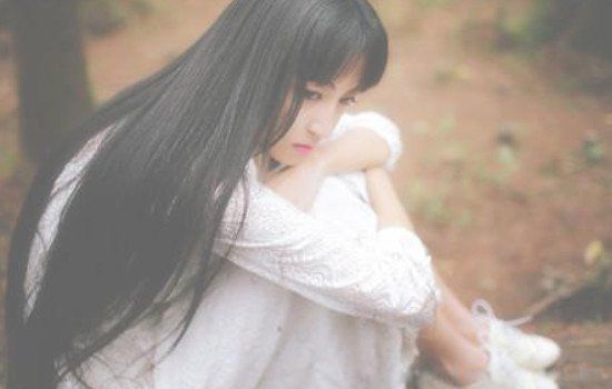 ���˿������۵���������İ� �������ǩ�����˿�������