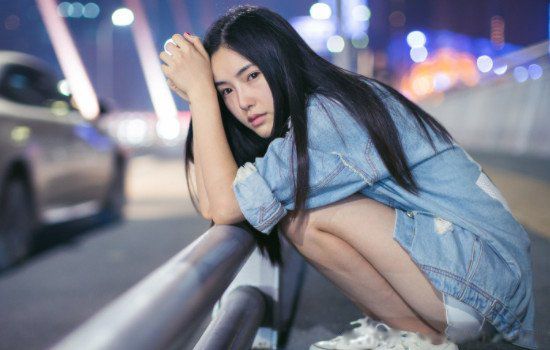 ���˿������۵���������İ� �������ǩ�����˿�������