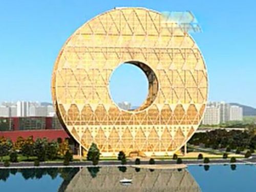 ʮ���й������ͼƬ �������ӾƵ�Ľ���������