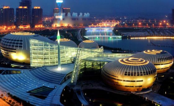 ʮ���й������ͼƬ �������ӾƵ�Ľ���������