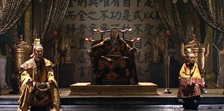 ��������9.0���Ϲ������Ӿ� ʮ����ҹҲҪ���ĵ��Ӿ�