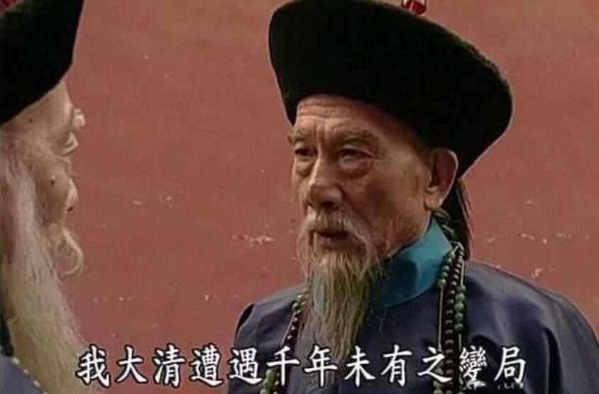 ��������9.0���Ϲ������Ӿ� ʮ����ҹҲҪ���ĵ��Ӿ�