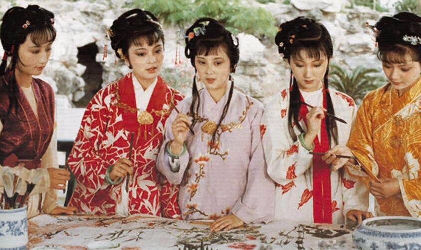 ��������9.0���Ϲ������Ӿ� ʮ����ҹҲҪ���ĵ��Ӿ�