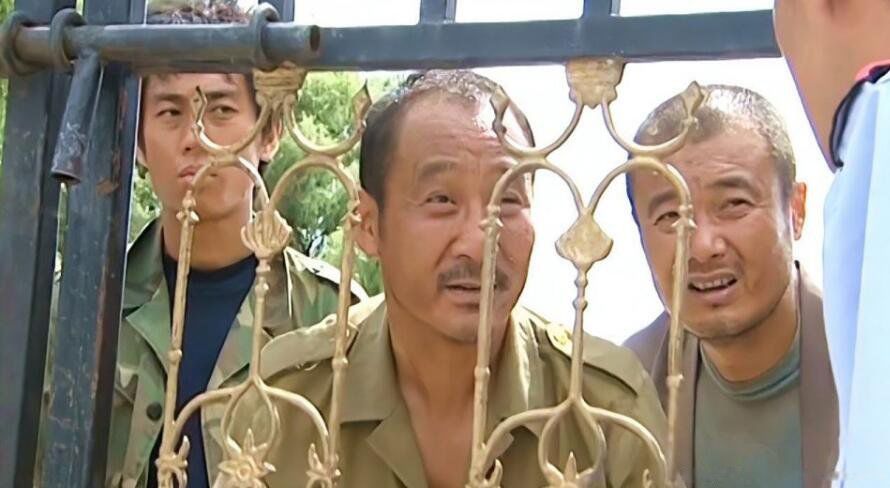 ��������9.0���Ϲ������Ӿ� ʮ����ҹҲҪ���ĵ��Ӿ�