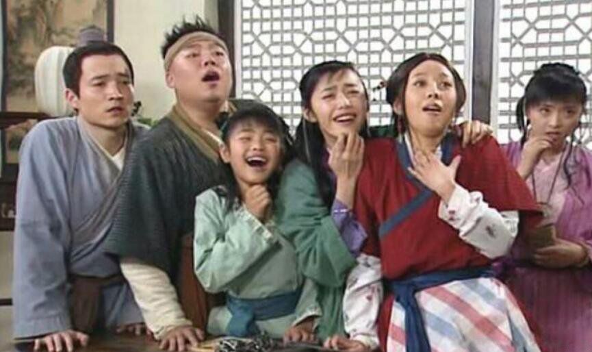 ��������9.0���Ϲ������Ӿ� ʮ����ҹҲҪ���ĵ��Ӿ�