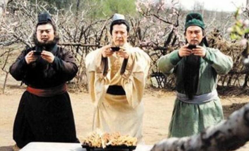 ��������9.0���Ϲ������Ӿ� ʮ����ҹҲҪ���ĵ��Ӿ�