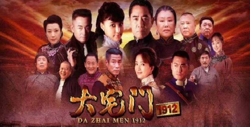 ��������9.0���Ϲ������Ӿ� ʮ����ҹҲҪ���ĵ��Ӿ�