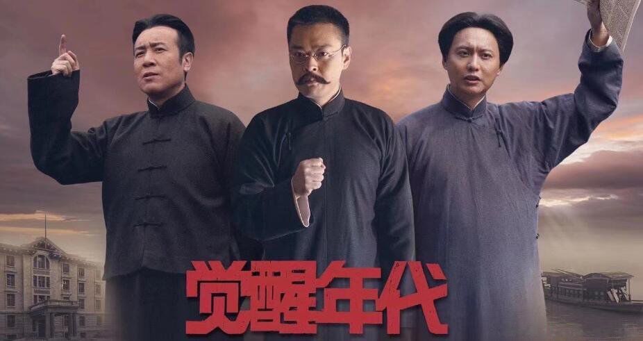 ��������9.0���Ϲ������Ӿ� ʮ����ҹҲҪ���ĵ��Ӿ�