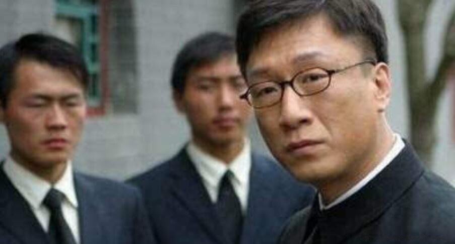 ��������9.0���Ϲ������Ӿ� ʮ����ҹҲҪ���ĵ��Ӿ�