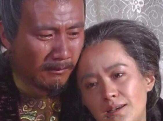 ��Ԫ��������ʺ����� ���ʺ�������Ԫ谴�ɱ��������