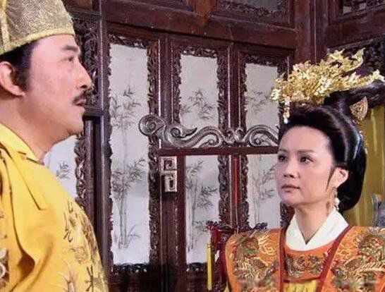 ��Ԫ��������ʺ����� ���ʺ�������Ԫ谴�ɱ��������