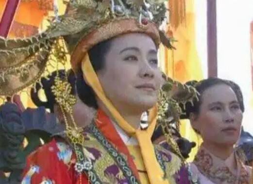 ��Ԫ��������ʺ����� ���ʺ�������Ԫ谴�ɱ��������