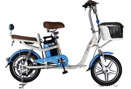 ʮ��������綯������ ������ĵ綯������ǰʮ��