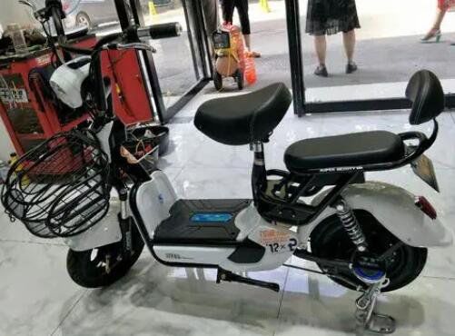 ʮ��������綯������ ������ĵ綯������ǰʮ��