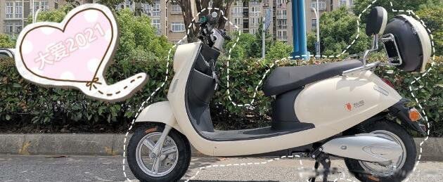 ʮ��������綯������ ������ĵ綯������ǰʮ��