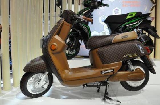 ʮ��������綯������ ������ĵ綯������ǰʮ��