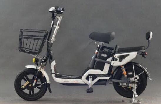 ʮ��������綯������ ������ĵ綯������ǰʮ��