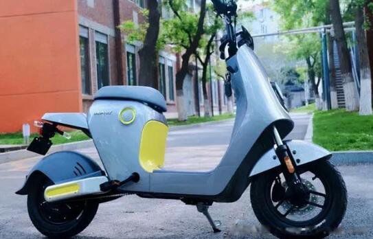 ʮ��������綯������ ������ĵ綯������ǰʮ��