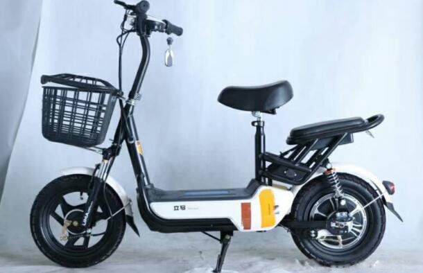 ʮ��������綯������ ������ĵ綯������ǰʮ��