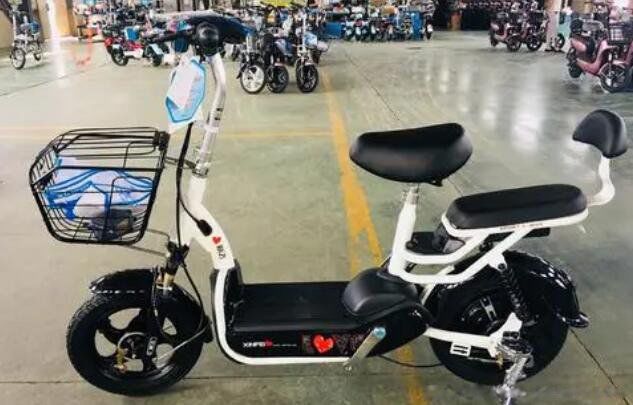 ʮ��������綯������ ������ĵ綯������ǰʮ��