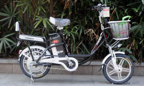 ʮ��������綯������ ������ĵ綯������ǰʮ��