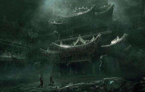 �żҹ�¥���������� �ﵽ����ʲô������ֲ�