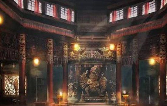 �żҹ�¥���������� �ﵽ����ʲô������ֲ�