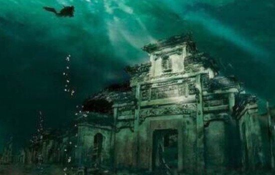 �żҹ�¥���������� �ﵽ����ʲô������ֲ�