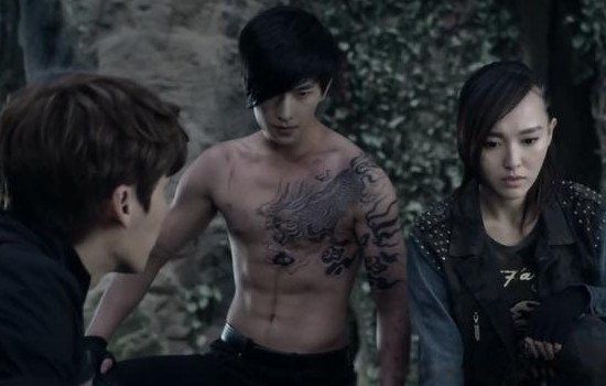 �żҹ�¥���������� �ﵽ����ʲô������ֲ�