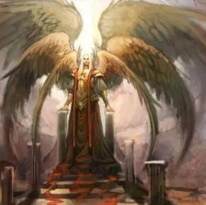 ·���������ǲ������� ·����������ʲô��ϵ