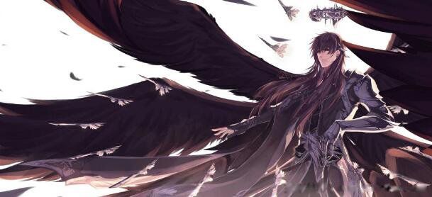 ·���������ǲ������� ·����������ʲô��ϵ