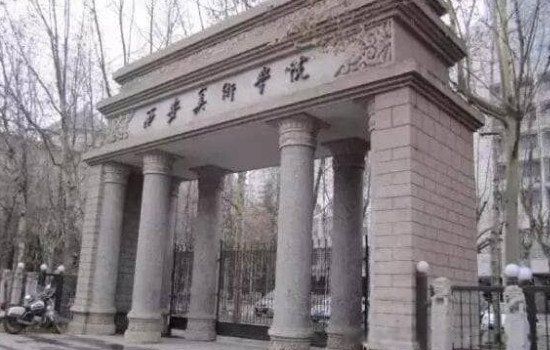 ������Ժ���Ŵ���������ԭ�� ������Ժ�����¼��������