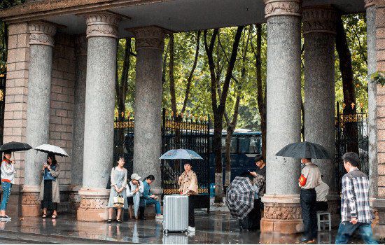 ������Ժ���Ŵ���������ԭ�� ������Ժ�����¼��������