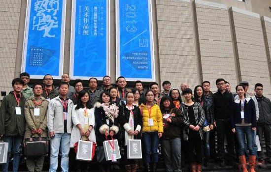 ������Ժ���Ŵ���������ԭ�� ������Ժ�����¼��������