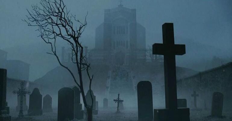 ʮ�������������Щ ȫ��ʮ���������ʮ�׸�