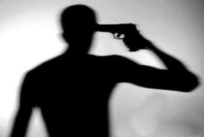 ʮ�������������Щ ȫ��ʮ���������ʮ�׸�