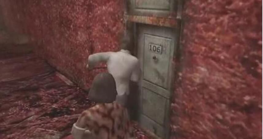 ʮ�������������Щ ȫ��ʮ���������ʮ�׸�