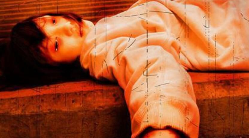 ʮ�������������Щ ȫ��ʮ���������ʮ�׸�