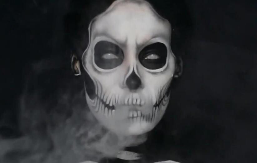 ʮ�������������Щ ȫ��ʮ���������ʮ�׸�