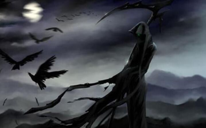 ʮ�������������Щ ȫ��ʮ���������ʮ�׸�