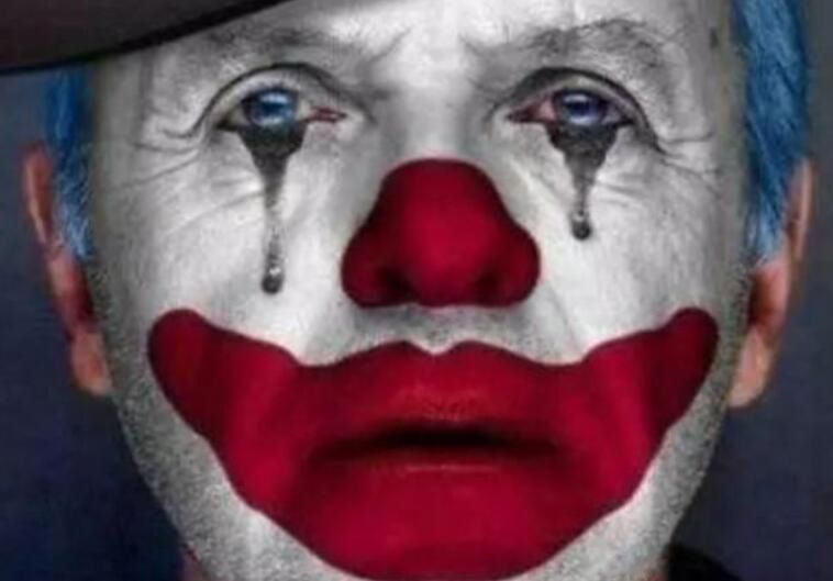 ʮ�������������Щ ȫ��ʮ���������ʮ�׸�