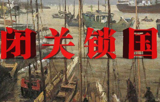 Ǭ¡�Ķ���˭�̳��˻�λ Ǭ¡֮����˭�̳л�λ